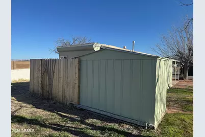 723 W Finnie Flat Road #43, Camp Verde, AZ 86322 - Photo 20