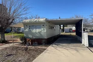 723 W Finnie Flat Rd, Camp Verde, AZ 86322 - Photo 1