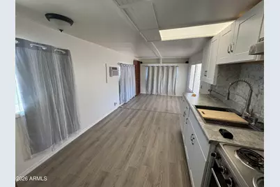 723 W Finnie Flat Road #43, Camp Verde, AZ 86322 - Photo 8