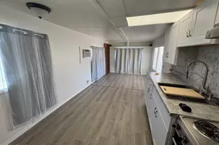 723 W Finnie Flat Rd, Camp Verde, AZ 86322 - Photo 8