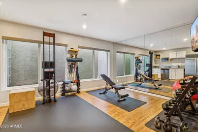 9019 N 83rd Street, Scottsdale, AZ 85258 - Photo 16