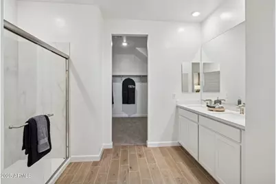 26134 W Nancy Lane, Buckeye, AZ 85326 - Photo 16