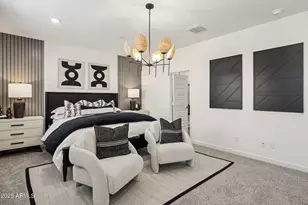 26134 W Nancy Ln, Buckeye, AZ 85326 - Photo 14