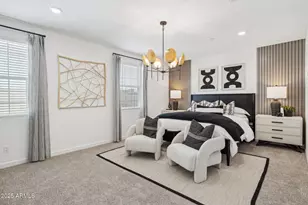 26134 W Nancy Ln, Buckeye, AZ 85326 - Photo 12