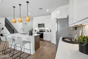 26134 W Nancy Ln, Buckeye, AZ 85326 - Photo 10