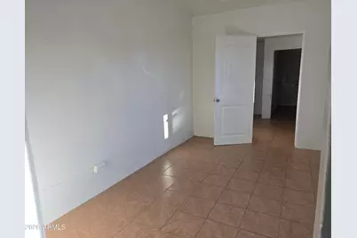 743 W Pima Street, Phoenix, AZ 85007 - Photo 10