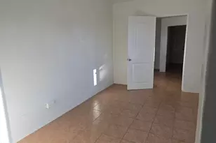 743 W Pima St, Phoenix, AZ 85007 - Photo 10