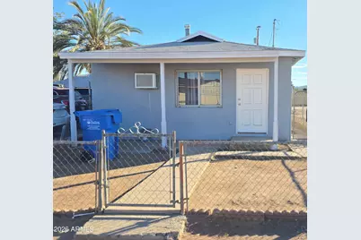 743 W Pima Street, Phoenix, AZ 85007 - Photo 1
