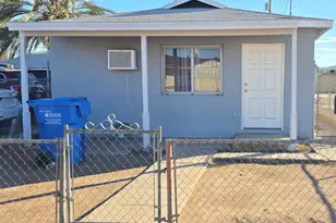 743 W Pima St, Phoenix, AZ 85007 - Photo 1