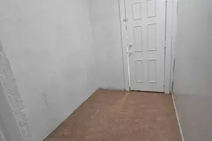 743 W Pima St, Phoenix, AZ 85007 - Photo 22