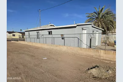 743 W Pima Street, Phoenix, AZ 85007 - Photo 4