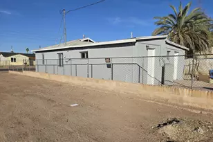 743 W Pima St, Phoenix, AZ 85007 - Photo 4