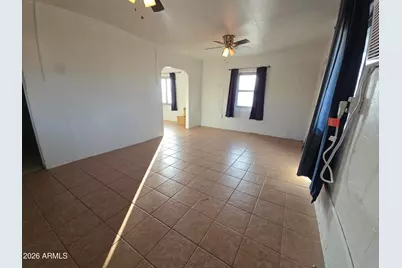 743 W Pima Street, Phoenix, AZ 85007 - Photo 8