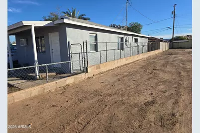 743 W Pima Street, Phoenix, AZ 85007 - Photo 2
