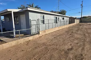 743 W Pima St, Phoenix, AZ 85007 - Photo 2