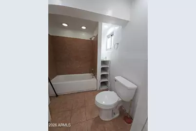 743 W Pima Street, Phoenix, AZ 85007 - Photo 16