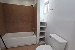 743 W Pima St, Phoenix, AZ 85007 - Photo 16