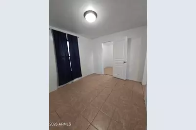 743 W Pima Street, Phoenix, AZ 85007 - Photo 20