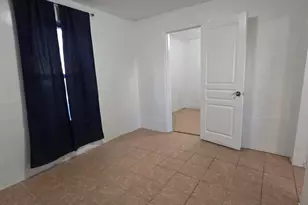 743 W Pima St, Phoenix, AZ 85007 - Photo 20