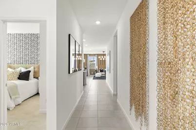 26170 W Nancy Lane, Buckeye, AZ 85326 - Photo 4