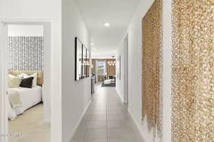 26170 W Nancy Ln, Buckeye, AZ 85326 - Photo 4