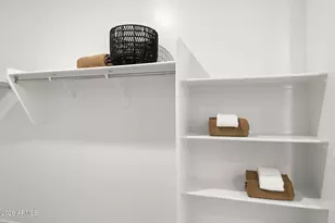 26170 W Nancy Ln, Buckeye, AZ 85326 - Photo 20