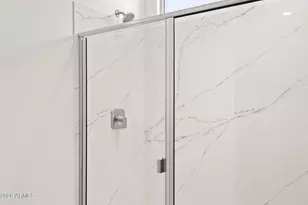 26170 W Nancy Ln, Buckeye, AZ 85326 - Photo 12