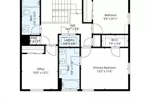 1255 S Rialto, Mesa, AZ 85209 - Photo 30