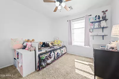 1255 S Rialto -- #84, Mesa, AZ 85209 - Photo 16
