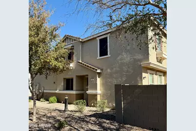 1255 S Rialto -- #84, Mesa, AZ 85209 - Photo 2