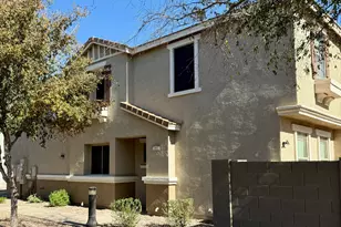 1255 S Rialto, Mesa, AZ 85209 - Photo 2