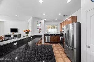 1255 S Rialto, Mesa, AZ 85209 - Photo 10