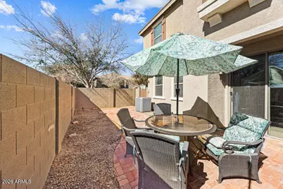 1255 S Rialto -- #84, Mesa, AZ 85209 - Photo 22