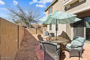 1255 S Rialto, Mesa, AZ 85209 - Photo 22