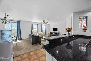 1255 S Rialto, Mesa, AZ 85209 - Photo 8