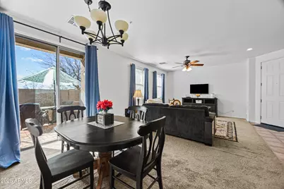 1255 S Rialto -- #84, Mesa, AZ 85209 - Photo 6