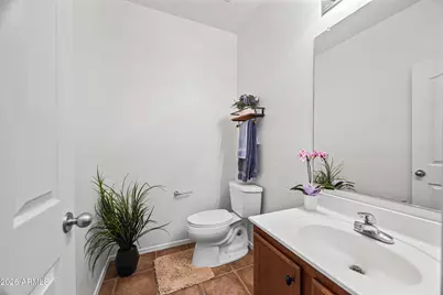 1255 S Rialto -- #84, Mesa, AZ 85209 - Photo 12