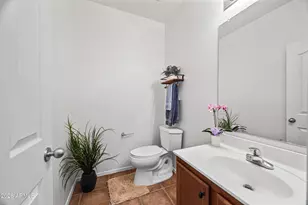 1255 S Rialto, Mesa, AZ 85209 - Photo 12