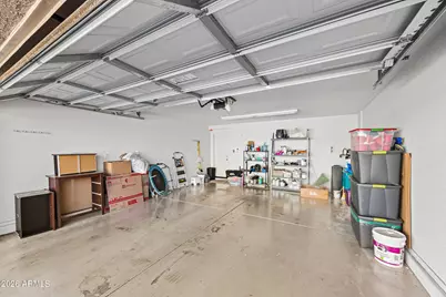 1255 S Rialto -- #84, Mesa, AZ 85209 - Photo 24