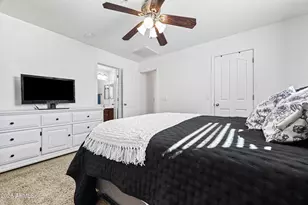 1255 S Rialto, Mesa, AZ 85209 - Photo 14