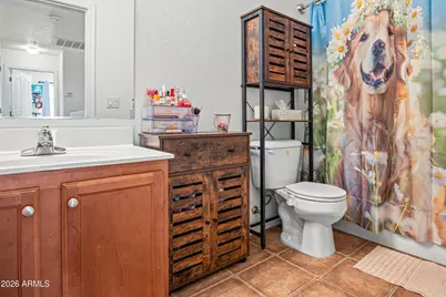 1255 S Rialto -- #84, Mesa, AZ 85209 - Photo 20