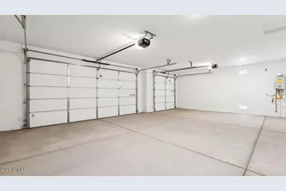 152 S Boniface Lane S, Casa Grande, AZ 85122 - Photo 26