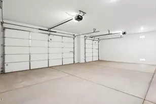 152 S Boniface Ln S, Casa Grande, AZ 85122 - Photo 26