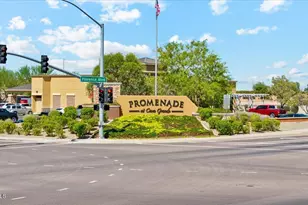 152 S Boniface Ln S, Casa Grande, AZ 85122 - Photo 54