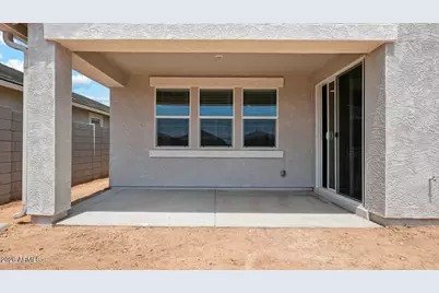 152 S Boniface Lane S, Casa Grande, AZ 85122 - Photo 28