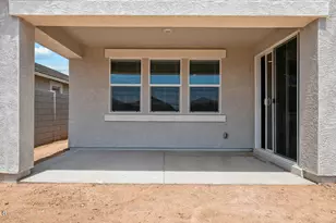 152 S Boniface Ln S, Casa Grande, AZ 85122 - Photo 28