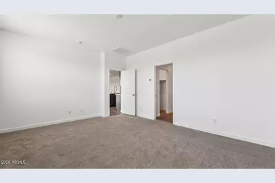 152 S Boniface Lane S, Casa Grande, AZ 85122 - Photo 12