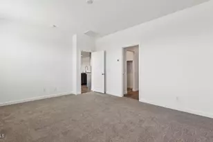 152 S Boniface Ln S, Casa Grande, AZ 85122 - Photo 12