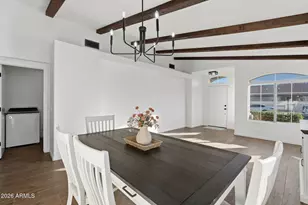 238 N Hudson Pl, Chandler, AZ 85225 - Photo 20