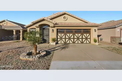 238 N Hudson Place, Chandler, AZ 85225 - Photo 2